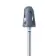 Hybrid Twister medium skr&#229; 115