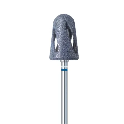 Hybrid Twister medium skr&#229; 095