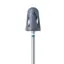 Hybrid Twister medium skr&#229; 095
