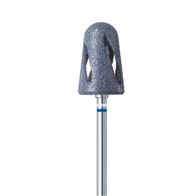 Hybrid Twister medium skrå 095 