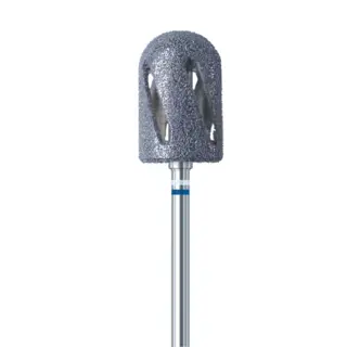 Hybrid Twister medium rund 095