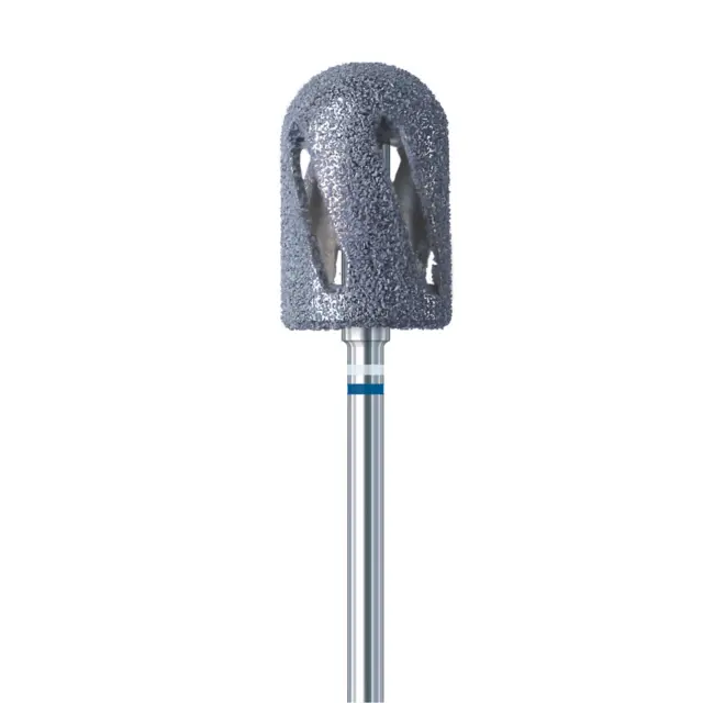 Hybrid Twister medium rund 095 