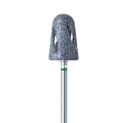 Hybrid Twister grov skrå 120