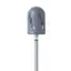 Hybrid Twister grov rund 120