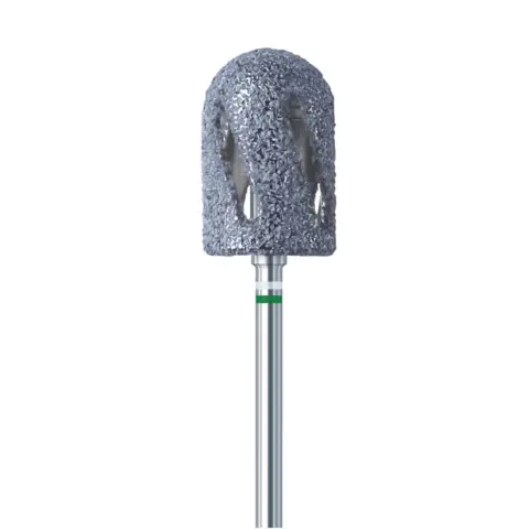 Hybrid Twister grov rund 100