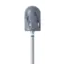 Hybrid Twister grov rund 100