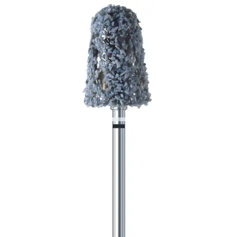 Hybrid Twister supergrov skrå 125