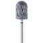 Hybrid Twister supergrov rund 105