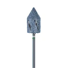 Hybrid Twister grov 120