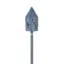 Hybrid Twister grov 120