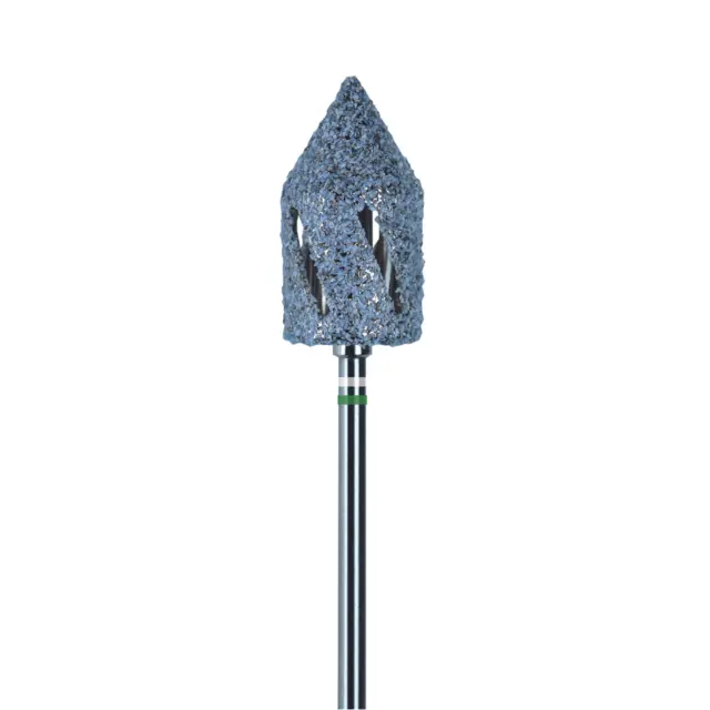Hybrid Twister grov 120 
