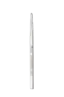 Keramisk h&#248;ysliteytelse 023