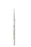 Keramisk h&#248;ysliteytelse 023