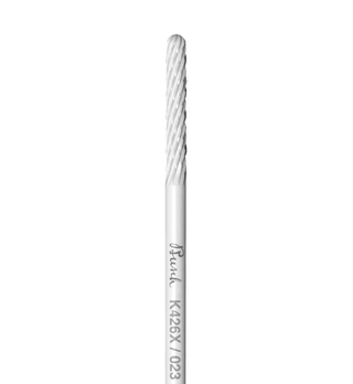 Keramisk dobbelkutt 023 