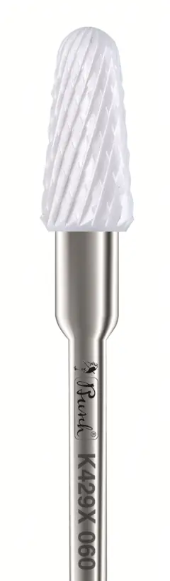 Keramisk dobbelkutt 060