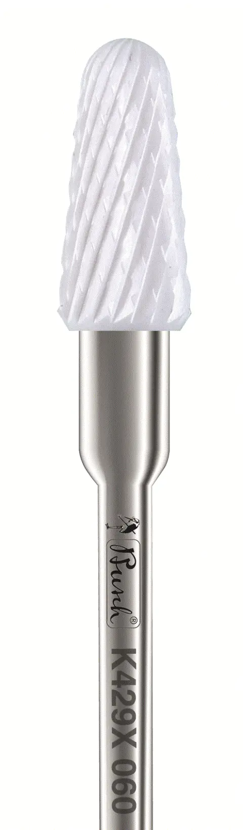 Keramisk dobbelkutt 060 