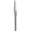 Keramisk dobbelkutt 040