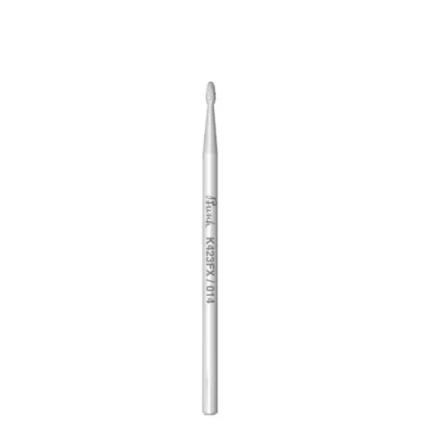 Keramisk dobbelkutt 014