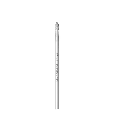 Keramisk dobbelkutt 023