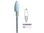 Keramisk Speed Cut 060 rund
