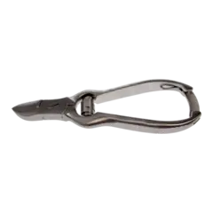 Aesculap Negletang 12cm buet