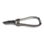 Aesculap Negletang 12cm buet