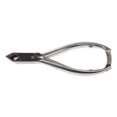 Aesculap Negletang 14cm tverr