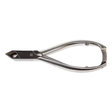 Aesculap Negletang 14cm tverr 