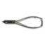 Aesculap Negletang 14cm tverr