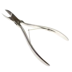 Aesculap Negletang 15cm rett