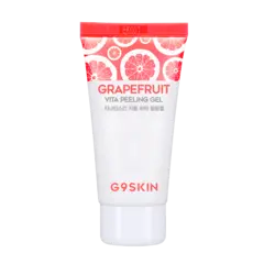 G9SKIN Grapefruit Vita Peeling Gel 150ml