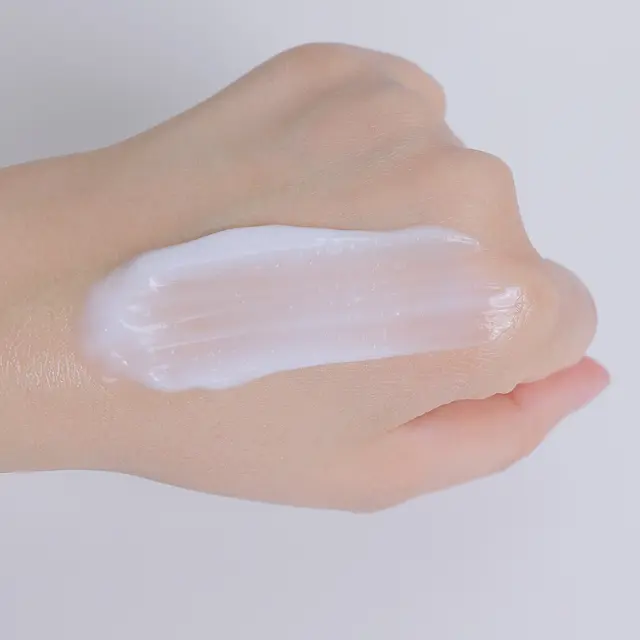 G9SKIN White In Moisture Cream 50g 