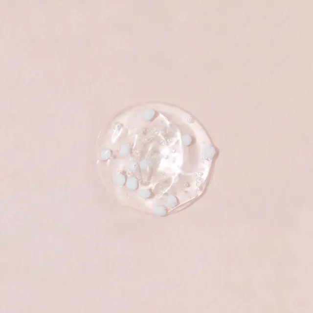 G9SKIN White In Milk Capsule Serum 50ml 