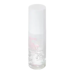 G9SKIN White In Milk Capsule Serum 50ml