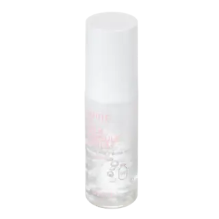 G9SKIN White In Milk Capsule Serum 50ml