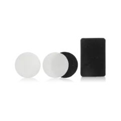 Baehr PUR Filtersett 1set