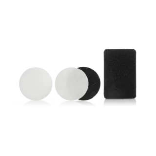 Baehr PUR Filtersett 1set