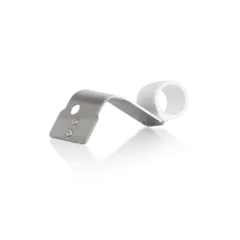 Baehr PUR h&#229;ndstykkeholder