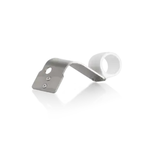 Baehr PUR h&#229;ndstykkeholder