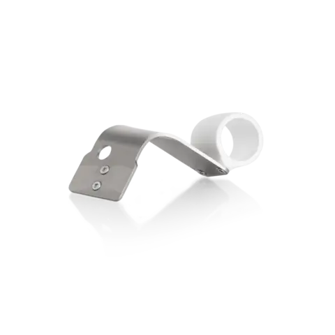 Baehr PUR h&#229;ndstykkeholder