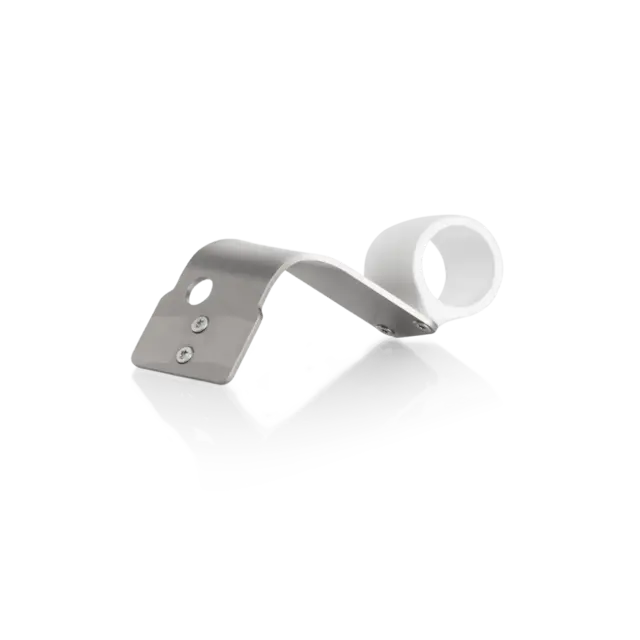 Baehr PUR håndstykkeholder 