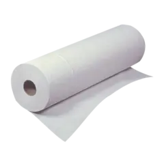 Benkepapir perforert 50cm x 50m