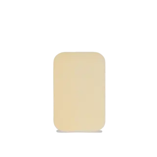 Convatec Duoderm Extra tynn 9x15cm 1stk