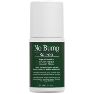 GiGi No Bump Roll On 59ml