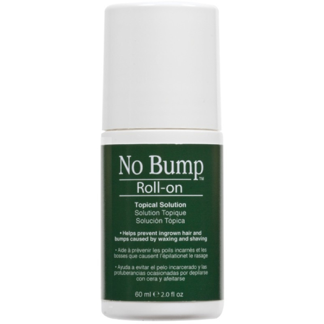 GiGi No Bump Roll On 59ml 