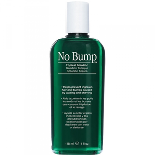 GiGi No Bump Solution 118ml
