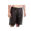 Boxershorts Herre Non-woven 10stk One Size