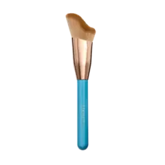 St. Tropez Tantour &amp; Applicator Brush