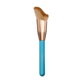 St. Tropez Tantour &amp; Applicator Brush