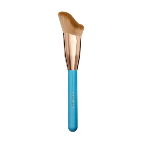 St. Tropez Tantour &amp; Applicator Brush